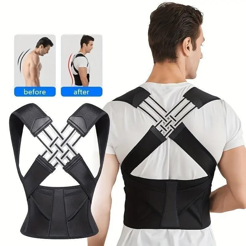 Lifestyle innovation