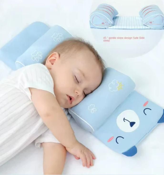 Infants & Kids innovation
