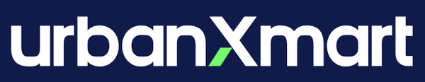 Urbanxmart.com